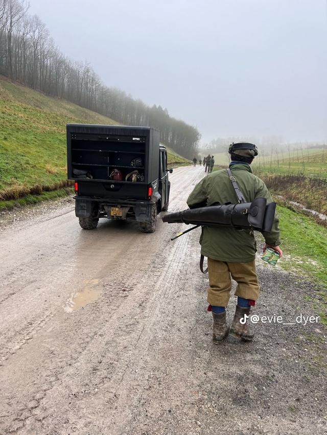 Photo from news post