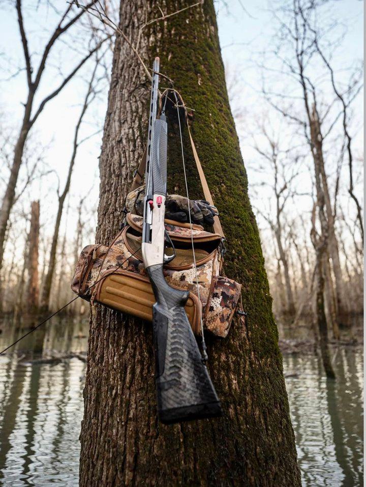 Are Benelli Shotguns Difficult to Maintain?