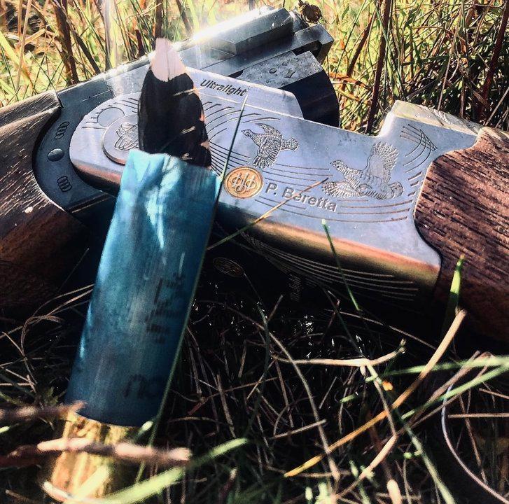 Photo from news post