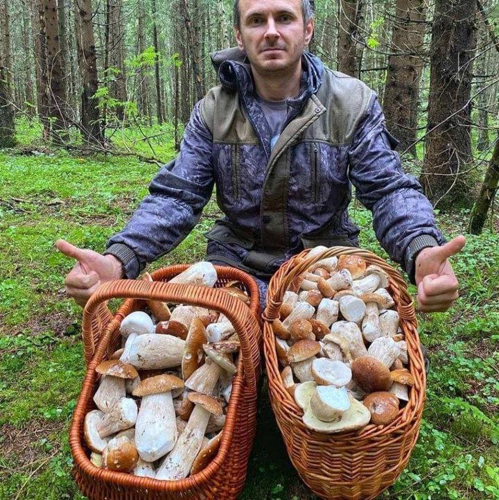 Photo from news post