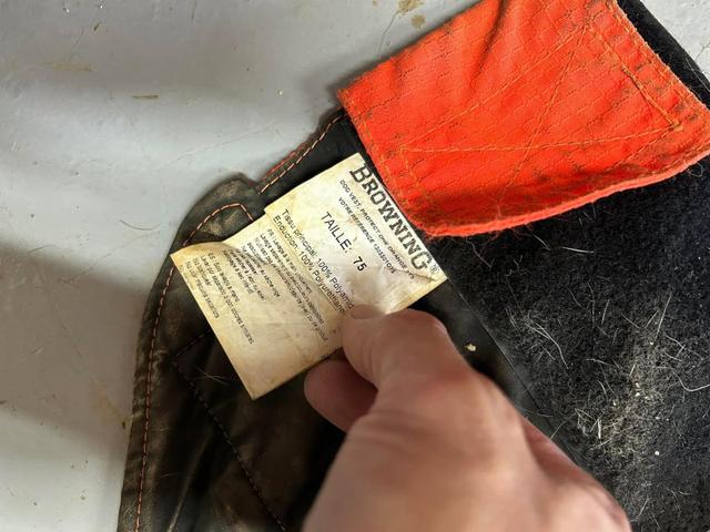 Photo from news post
