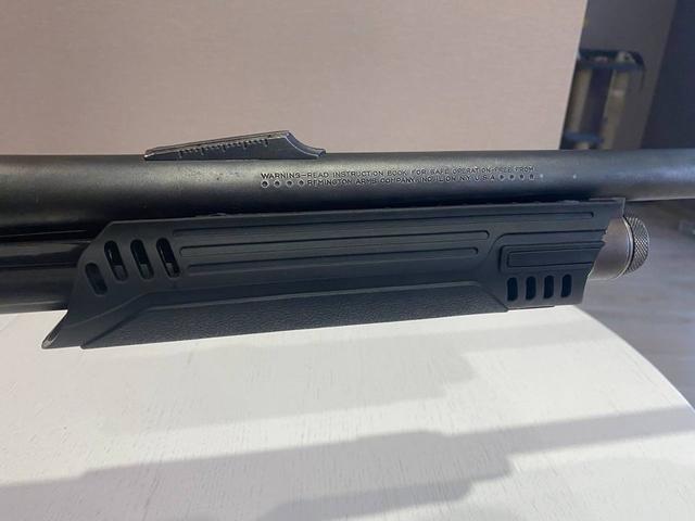 Photo from news post