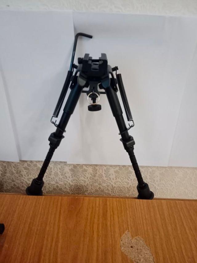 Photo from news post