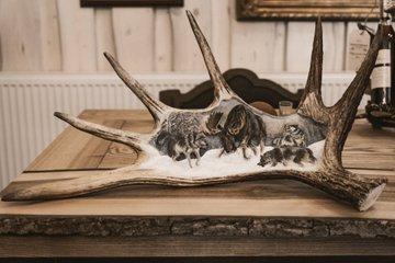 Photo from news post