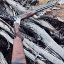 Browning B525 Sporter Review: Systems, Calibers & barrel lengths, Price, pros and cons.

🔹 Article Summary

• Introduction to the Browning B525 Sporter
• Available modif