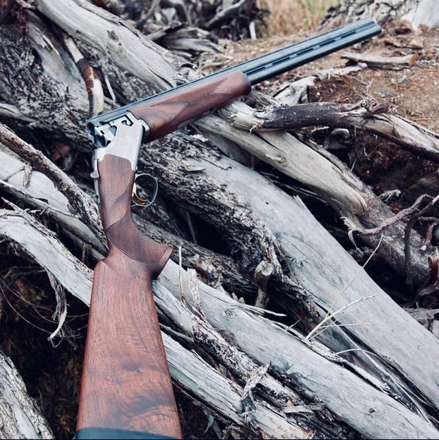 Browning B525 Sporter Review: Systems, Calibers & barrel lengths, Price, pros and cons.