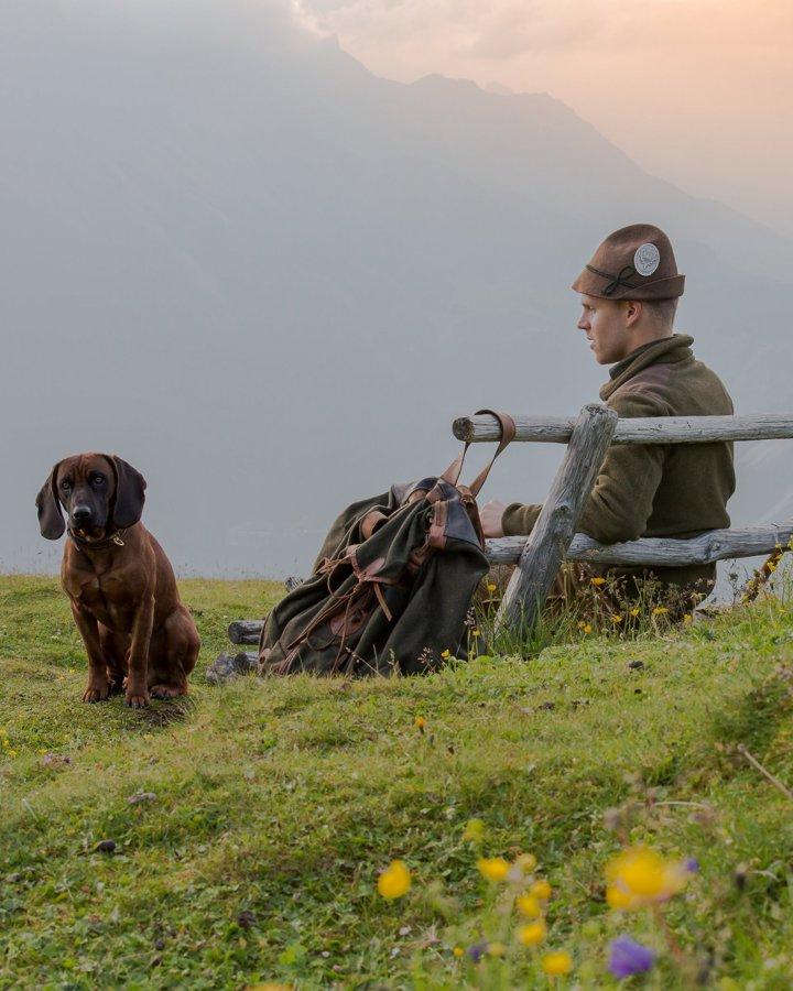 Die Jagd im Salzburg-Umgebung-Bezirk: Methoden, Merkmale, Jäger, Tierpopulationen, Zeiträume, Rahmenbedingungen, Vereine, Traditionen, Aspekte        