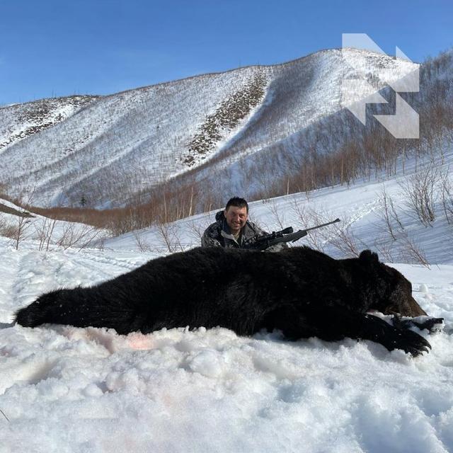 Photo from news post