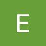 rce439 avatar