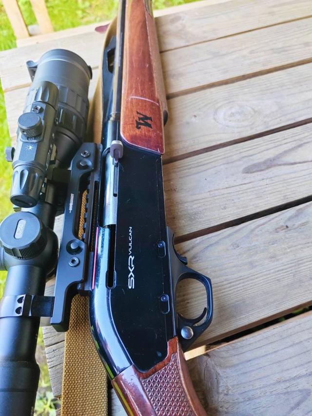 Photo from news post