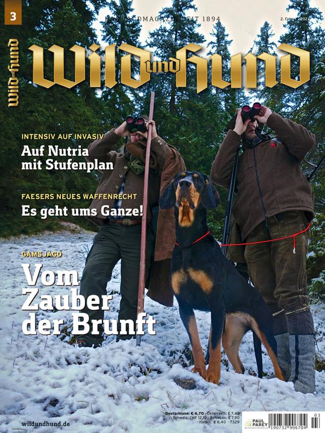 Photo from news post