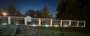 My DIY custom fence

My DIY custom fence using cattle panels is finally finished! 🛠 It turned out so nicely, and I’m planning to stain the wood in a few months. I’m also excited to start my next project: building a new kennel for my fur babies using a similar design. 🐾

Next on the list: building a high tunnel and raised garden beds for growing fruits, vegetables, and flowers. 🌱🍅🌸 It’s going to be a productive and creative few months!

#DIYProject #CattlePanelFence #CustomFence #Woodwork #KennelDesign #RaisedGardenBeds #HighTunnel #GardenGoals #FurBabies #HomeImprovement #OutdoorLiving #SustainableLiving #GardeningLife #DIYInspiration