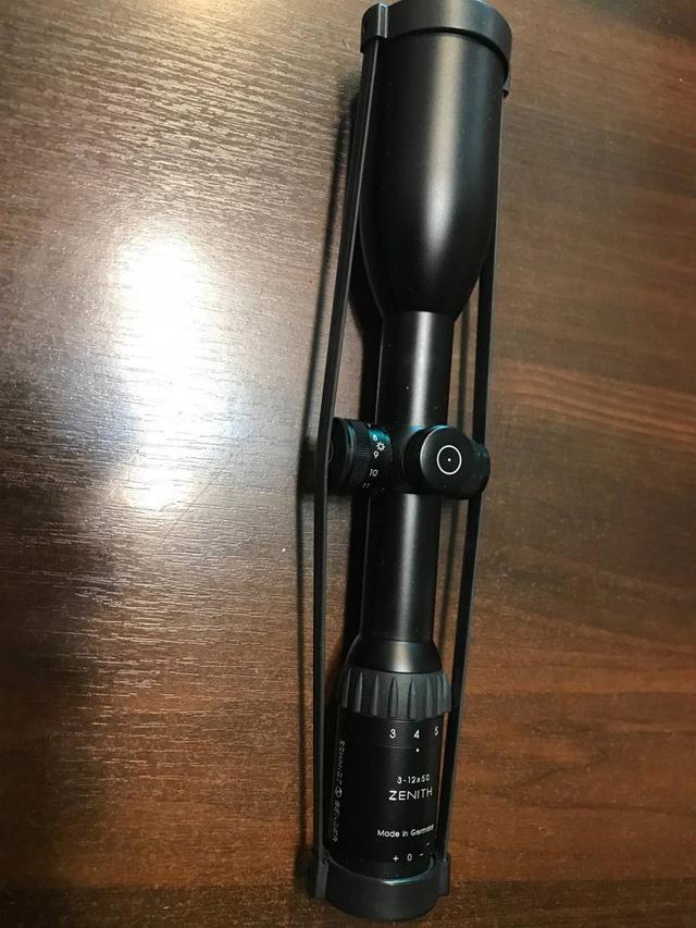 Photo from news post