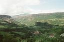 Benishangul-Gumuz Hunting: A Fascinating Journey Through Diverse Geography, Untamed Wildlife, and Vibrant Cultural Traditions

Nestled in the western lowlands of Ethiopia