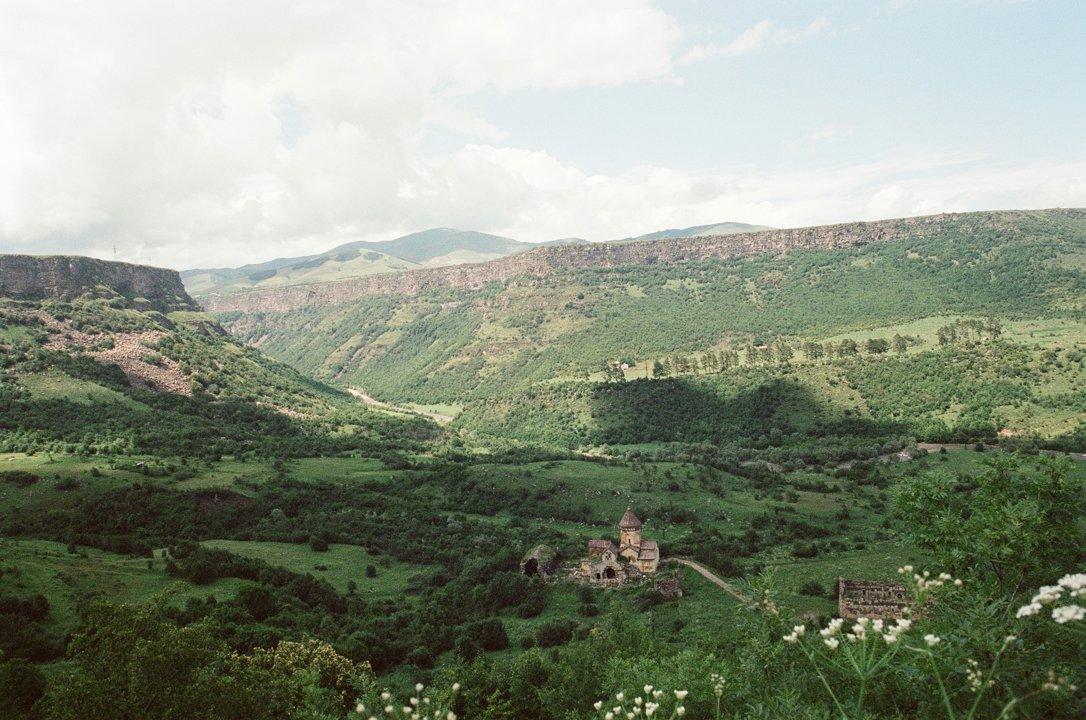 Benishangul-Gumuz Hunting: A Fascinating Journey Through Diverse Geography, Untamed Wildlife, and Vibrant Cultural Traditions