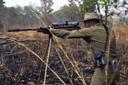 The Ultimate Guide to Hunting in Africa: An Adventure of a Lifetime

Hunting in Africa has captured the imagination of adventure seekers and wildlife enthusiasts for gene