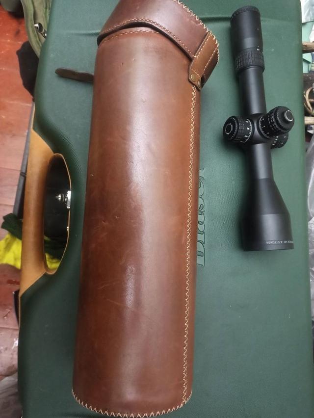 Photo from news post