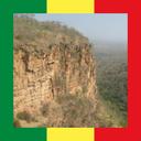 Senegal: All About Hunting and Fishing, News, Forum