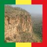 Senegal: All About Hunting and Fishing, News, Forum avatar