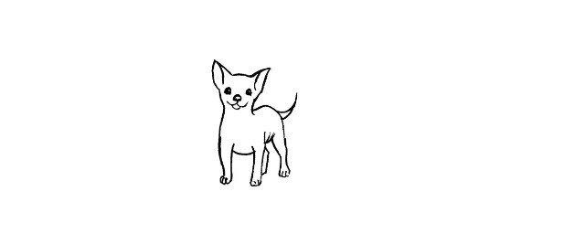 https://www.newyorker.com/humor/daily-shouts/things-we-have-successfully-domesticated