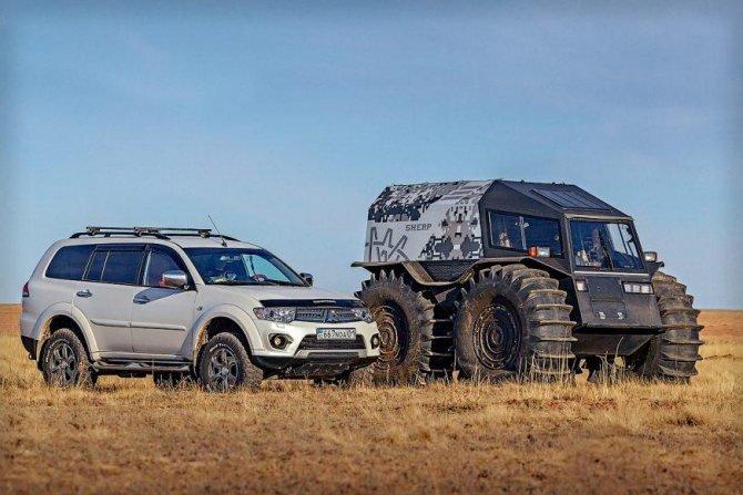 Photo from news post
