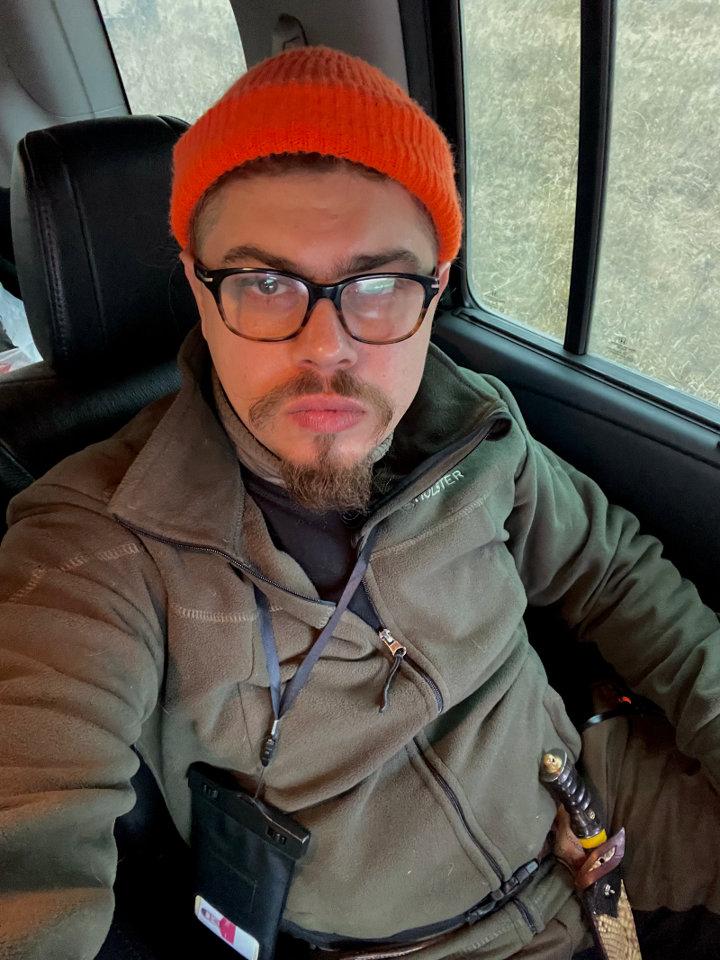 Photo from news post