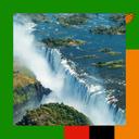 Zambia: All About Hunting and Fishing – News, Forum