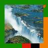 Zambia: All About Hunting and Fishing – News, Forum avatar