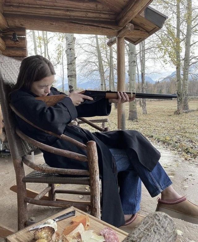 Photo from news post