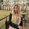 Anastasiya Novikova avatar