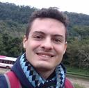 Gustavo Javier Alcantara Gomez