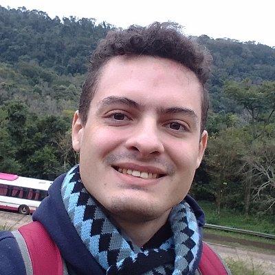gusta99x avatar