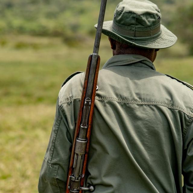 zimbabhunter avatar
