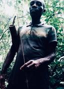 Gabon Forest Hunting: The Ultimate Guide to a Hunter's Paradise

Gabon, a Central African nation covered in dense rainforest, presents a unique and challenging hunting ex