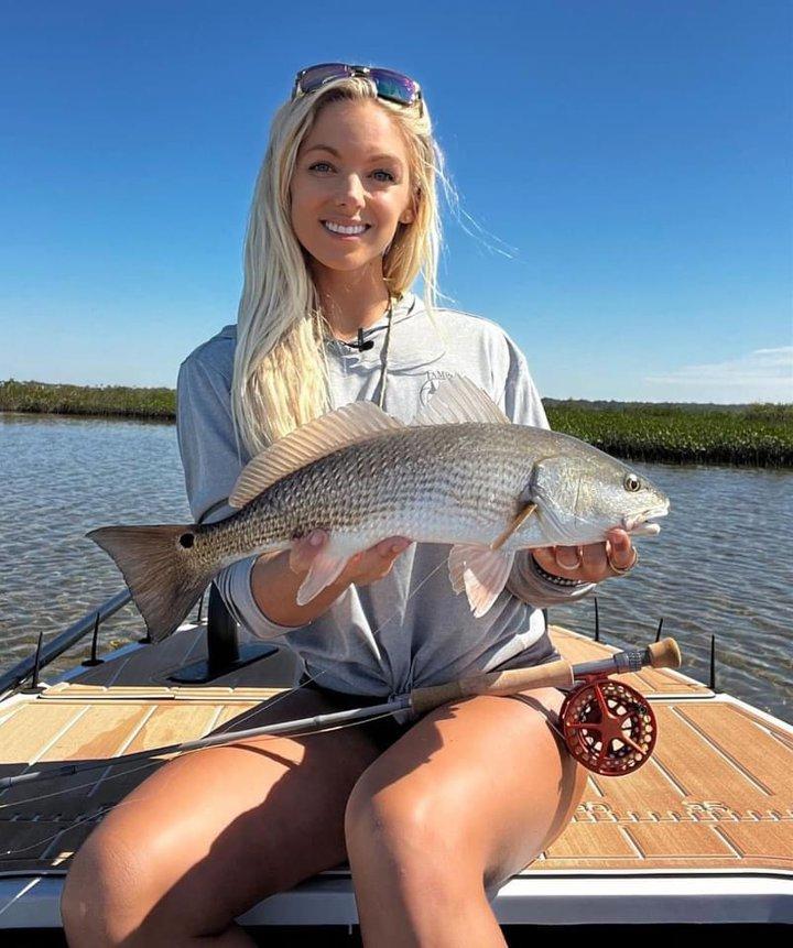 Photo from news post