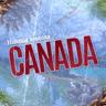 Canada Hunting Seasons 2025–26: Deer, Elk, Moose & Ducks Guide avatar