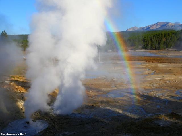 Photo from news post