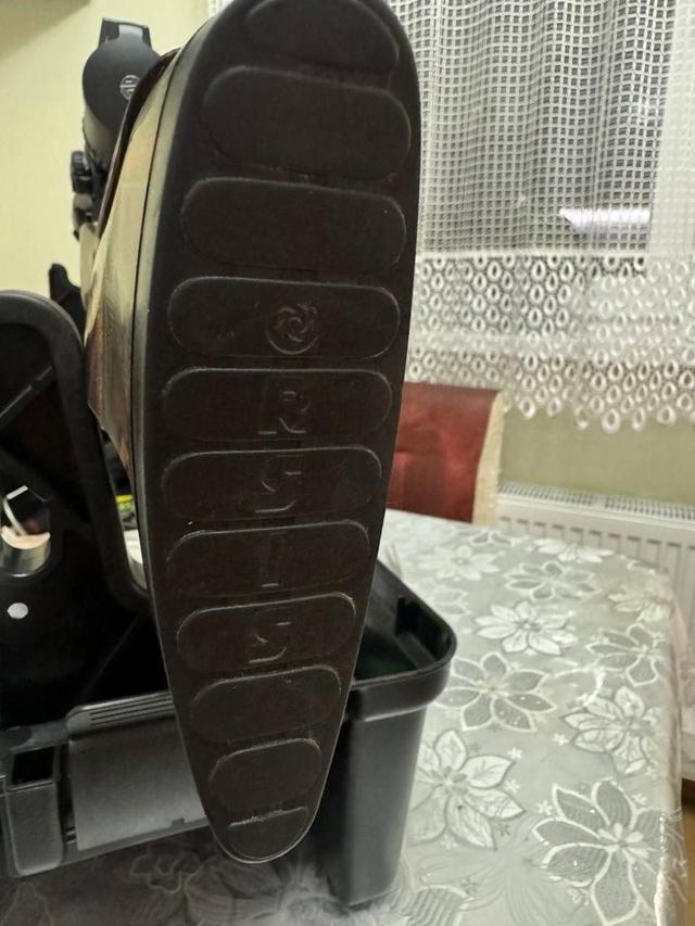 Photo from news post