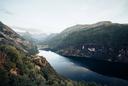 Bergen Hunting Shops in Norway: Your Gateway to the Wild. Geographical and Natural Features, Hunters and Demographics and Hunting Characteristics

Geographical and Natura