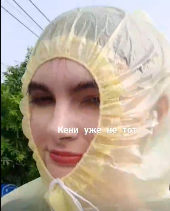 Photo from news post