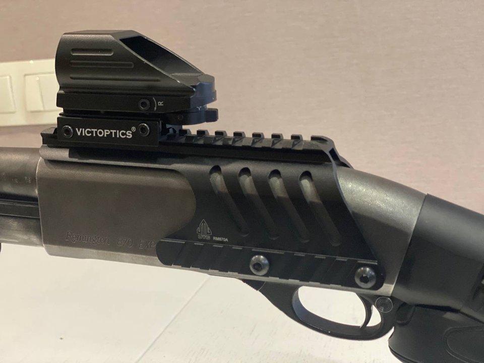 Photo from news post