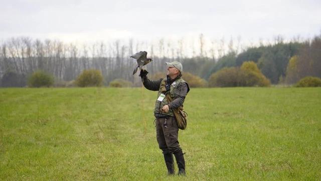 Photo from news post