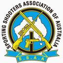 Sporting Shooters' Association of Australia (SSAA)

The Australian Hunters Association (SSAA) is one of the largest organizations in Australia representing the interests of hunters, shooters and gun owners. SSAA is dedicated to protecting the rights of hunters, promoting the safe and responsible use of guns, and preserving wildlife. The Association actively participates in the development of legislation related to hunting and weapons, and organizes educational programs for its members.

The Sporting Shooters' Association of Australia (SSAA) is a federated non-government organisation established in 1948 as a representative body to promote shooting sports and protect the legal rights and interests of firearm owners in Australia. As of 2024 the SSAA has a membership of around 220,000. In addition to the state branches overseeing various clubs and gun ranges, SSAA also has a national political lobbying department and an insurance arm. State branches run local- and state-level shooting competitions, while the SSAA also coordinates competitions at the national and international levels.

The SSAA offers a wide range of activities designed to cater to diverse interests within the shooting community. Sporting Shooters' Association Activities and Programs:

Shooting Sports in Australia: The association organizes various shooting disciplines, including target shooting, field shooting, clay pigeon shooting, and long-range precision shooting. These events provide opportunities for members to hone their skills, compete at different levels, and enjoy the camaraderie of fellow enthusiasts.

Conservation Initiatives in Australia: One of the SSAA's key focuses is on wildlife management and habitat preservation. Members actively participate in feral animal control programs, helping to protect native species from invasive pests like rabbits, foxes, and feral cats. The association also supports reforestation projects and wetland restoration to enhance biodiversity.

Education and Training: Safety and proficiency are paramount in the SSAA’s philosophy. Sporting Shooters' Association provides comprehensive courses on firearm handling, marksmanship, and first aid, ensuring that members are well-prepared and confident when engaging in shooting activities.

Youth Engagement : To inspire future generations, the SSAA runs youth programs that introduce young people to shooting sports in a controlled and educational environment. These initiatives aim to instill lifelong values of responsibility, discipline, and respect for nature.

Advocacy and Representation : As a leading voice for recreational shooters, the SSAA works tirelessly to represent the interests of its members in discussions with government bodies, law enforcement agencies, and other stakeholders. The association advocates for balanced policies that recognize the legitimate role of firearms in sport, recreation, and pest management.

Association Community Involvement.
Beyond shooting and conservation, the SSAA plays an active role in local communities. Many branches organize fundraising events, charity shoots, and community service projects, strengthening ties between members and the broader public. This engagement helps dispel misconceptions about shooting sports and highlights the positive contributions made by responsible gun owners.

Structure and Branches of Sporting Shooters' Association of Australia (SSAA):

SSAA branches are organized at the state and regional levels, ensuring that members have access to localized programs, events, and facilities. As of the latest data, there are over 1,000 branches nationwide, catering to diverse interests within the shooting community.

Each state and territory has its own governing body under the national umbrella of the Association (SSAA). 

State-Level Organization:

SSAA New South Wales
SSAA Queensland
SSAA Victoria
SSAA Western Australia
SSAA South Australia
SSAA Tasmania
SSAA Northern Territory
SSAA Australian Capital Territory

These state bodies oversee the operations of individual branches, coordinate regional events, and liaise with local authorities on matters such as licensing and regulations.

Local branches are the backbone of the SSAA. They organize regular meetings, shooting competitions, training sessions, and conservation activities tailored to their specific region. Members can join a branch near their location, allowing them to connect with like-minded individuals and participate in activities close to home.

Sporting Shooters' Association of Australia (SSAA) has both National and International Impact. The SSAA collaborates with international organizations to share best practices and promote global standards in shooting sports and conservation. By participating in conferences, exchanges, and joint ventures, the association ensures that Australian shooters remain connected to the wider world of sport and environmental protection.

Sporting Shooters' Association of Australia (SSAA) is one of the largest and most influential organizations dedicated to promoting responsible shooting sports, conservation, and outdoor recreation in Australia. Through its extensive network of clubs, programs, and advocacy efforts, the SSAA continues to shape the future of shooting sports in Australia while fostering a legacy of respect, safety, and sustainability. Whether you're a seasoned marksman or a newcomer to the sport, the SSAA offers something for everyone who shares a love for the outdoors and a dedication to preserving it for generations to come.

Sporting Shooters' Association of Australia (SSAA) National Office
PO Box 907,
Deakin West, ACT 2600,
Australia 🇦🇺 

+61 2 6282 7333

https://www.ssaa.org.au/