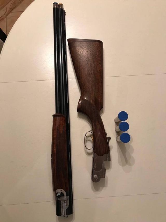 Photo from news post