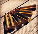 Патрон 7 mm Remington Magnum: история, характеристики, охота, сравнение и отзывы

7 mm REM MAG: Если вы охотник, который ищет идеальный баланс между мощностью, точностью 