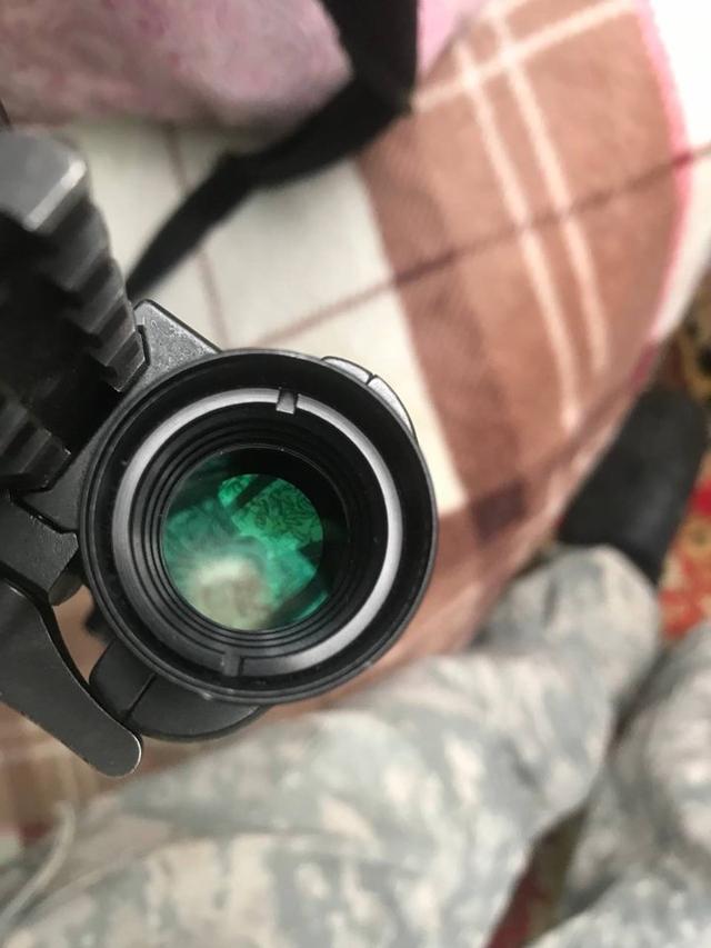 Photo from news post