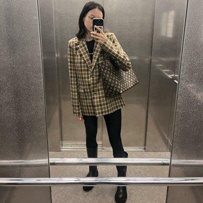 krunya123 avatar