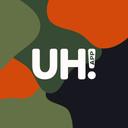 The Ultimate Social Network and Free App for Hunters: Discover UH.APP 

Are you an avid hunter looking to connect with like-minded enthusiasts, share your experiences, an