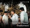 Terre de Chasse Sauternes 2025