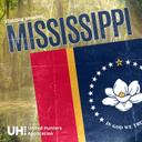 Hunting Seasons in Mississippi 2025–26: Big Game and Small Game, Licenses, and Regulations Guide

Plan your 2025–26 MS hunt with our state‑by‑state guide—season dates, ba